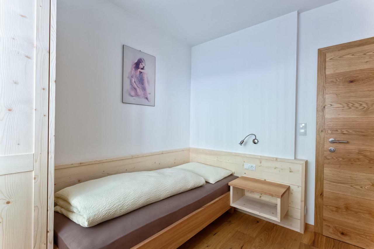 Tschoerlerhof Barbiano  Kültér fotó